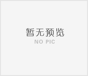 創(chuàng)新技術(shù)團隊-郭雷